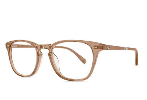 Mr. Leight Kanaloa C - SALE
