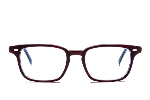 Bevel Barbill, Bevel Designer Eyewear, elite eyewear, fashionable glasses