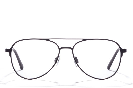 Bevel Columbo, Bevel Designer Eyewear, elite eyewear, fashionable glasses