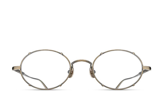 M3150, Matsuda Designer Eyewear, elite eyewear, fashionable glasses