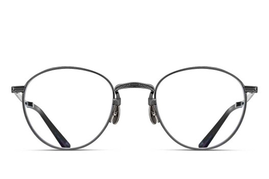 M3164, Matsuda Designer Eyewear, elite eyewear, fashionable glasses