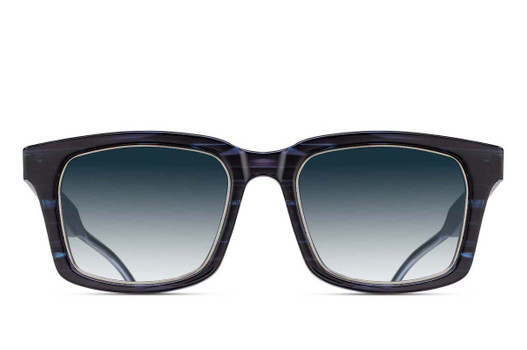 M1040 SUN, Matsuda Designer Eyewear, elite eyewear, fashionable glasses