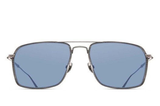 M3146 SUN, Matsuda Designer Eyewear, elite eyewear, fashionable glasses