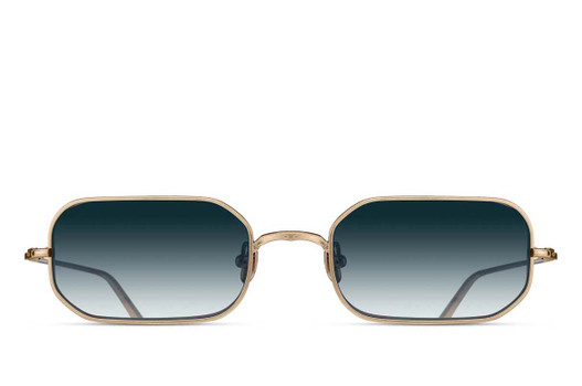 M3163 SUN | MATSUDA | ESSENTIAL Collection | Exclusive Eyewear