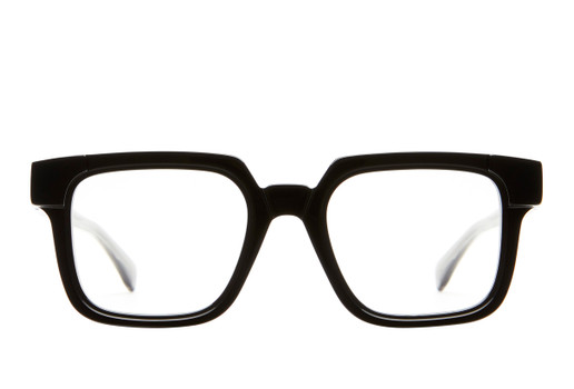 S4, KUBORAUM Designer Eyewear, KUBORAUM eyewears, germany eyewear, italian made glasses, elite eyewear, fashionable glasses