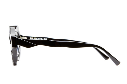 Kuboraum G2 - SALE