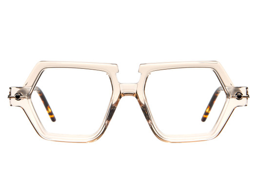 P19, KUBORAUM Designer Eyewear, KUBORAUM eyewears, germany eyewear, italian made glasses, elite eyewear, fashionable glasses