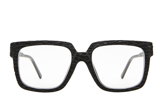 Kuboraum K3 - SALE!