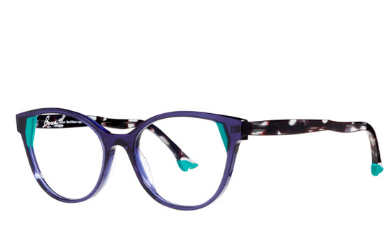 Face a Face BOCCA LEMON 1 - SALE