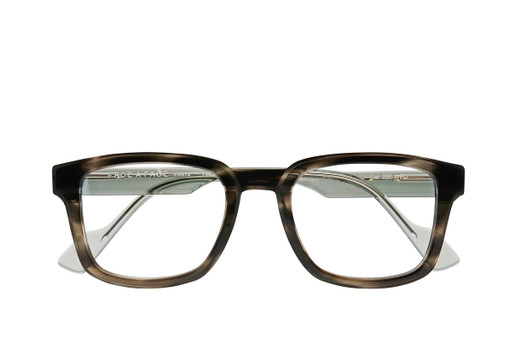 GORDON 1, Face a Face frames, fashionable eyewear, elite frames