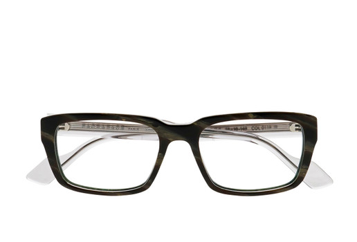 CLINT 2, Face a Face frames, fashionable eyewear, elite frames
