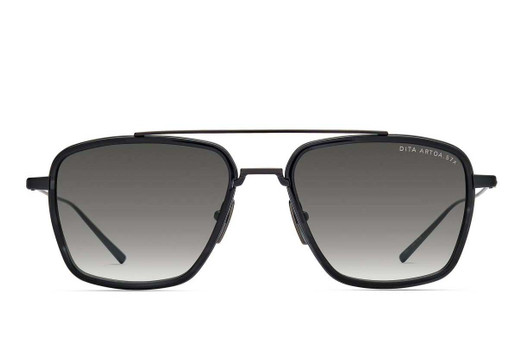 ARTOA.57X, DITA Designer Eyewear, elite eyewear, fashionable glasses