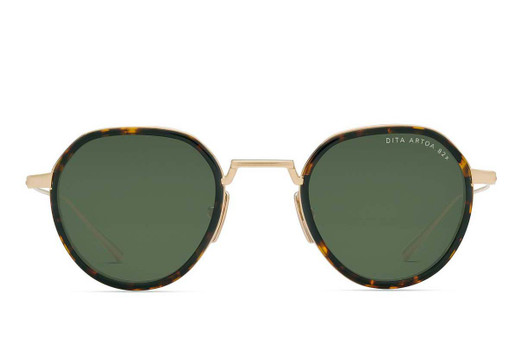 ARTOA.82X, DITA Designer Eyewear, elite eyewear, fashionable glasses