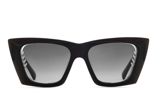 EVERCHARM, DITA Designer Eyewear, elite eyewear, fashionable glasses