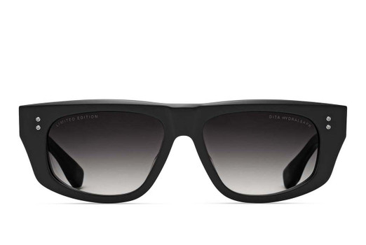 HYDRALEAPR Limited Edition, DITA Designer Eyewear, elite eyewear, fashionable glasses