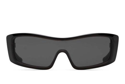ILAYA, DITA Designer Eyewear, elite eyewear, fashionable glasses