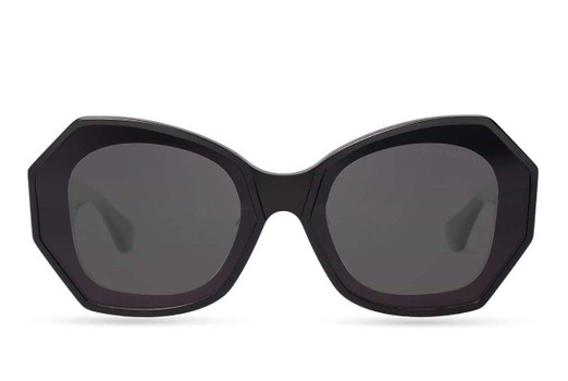 KOVAIA, DITA Designer Eyewear, elite eyewear, fashionable glasses