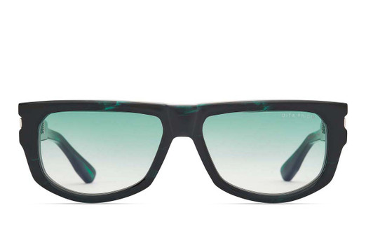 PRIDM, DITA Designer Eyewear, elite eyewear, fashionable glasses