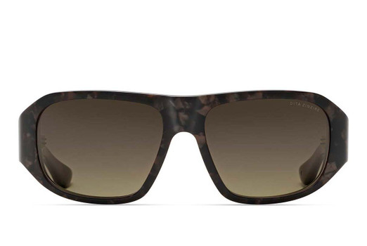 ZINZIRE, DITA Designer Eyewear, elite eyewear, fashionable glasses