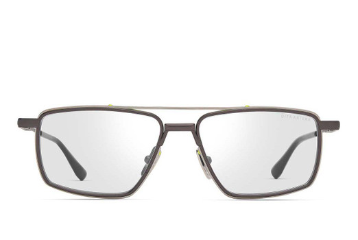 ARTEKA, DITA Designer Eyewear, elite eyewear, fashionable glasses
