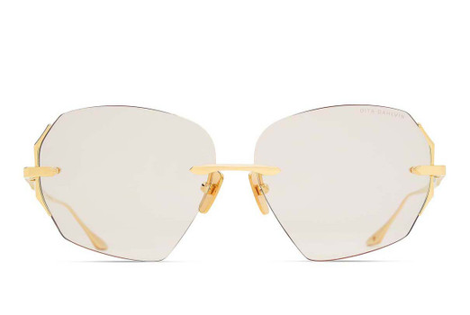 DAHLVIN OPTICAL, DITA Designer Eyewear, elite eyewear, fashionable glasses