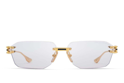 HYPERLUX-3000, DITA Designer Eyewear, elite eyewear, fashionable glasses