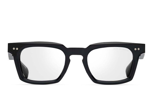 MONOLIX OPTICAL, DITA Designer Eyewear, elite eyewear, fashionable glasses