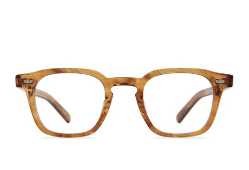Adonis C, Mr. Leight Designer Eyewear, elite eyewear, fashionable glasses