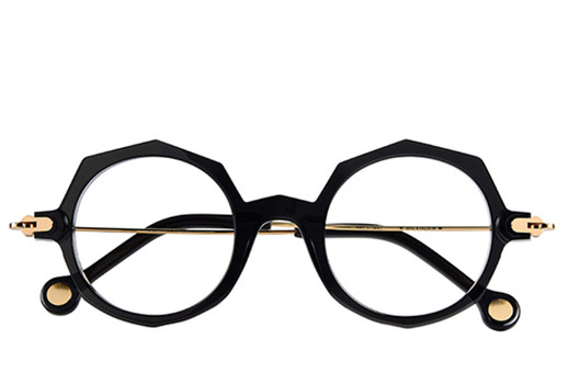 Anne et Valentin Latitude, Anne et Valentin Designer Eyewear, elite eyewear, fashionable glasses