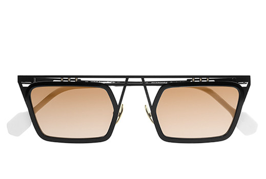 Anne et Valentin Steampunk, Anne et Valentin Designer Eyewear, elite eyewear, fashionable sunglasses