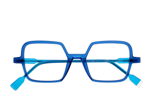 Anne et Valentin Eiko, Anne et Valentin Designer Eyewear, elite eyewear, fashionable glasses