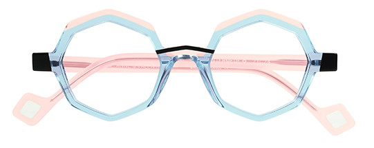 Anne et Valentin Intermede - SALE