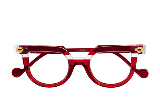 Anne et Valentin Transmit, Anne et Valentin Designer Eyewear, elite eyewear, fashionable glasses