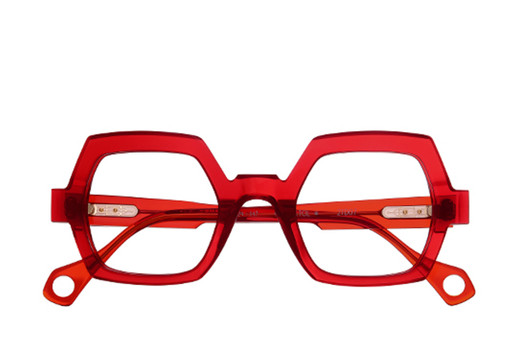 Anne et Valentin Bristol, Anne et Valentin Designer Eyewear, elite eyewear, fashionable glasses