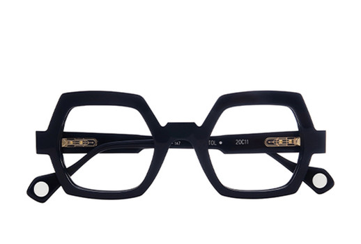 Anne et Valentin Bristol - SALE!