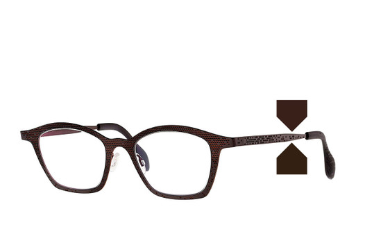 Theo Mille+62 - SALE!