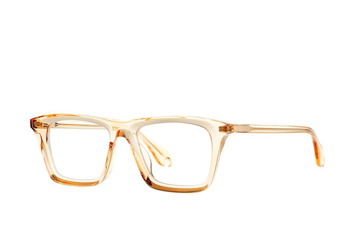 Theo Mille+87, Theo Designer Eyewear, artistic eyewear, fashionable glasses