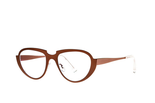 Theo A Present - SALE