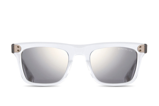 DITA TELION SUN - SALE