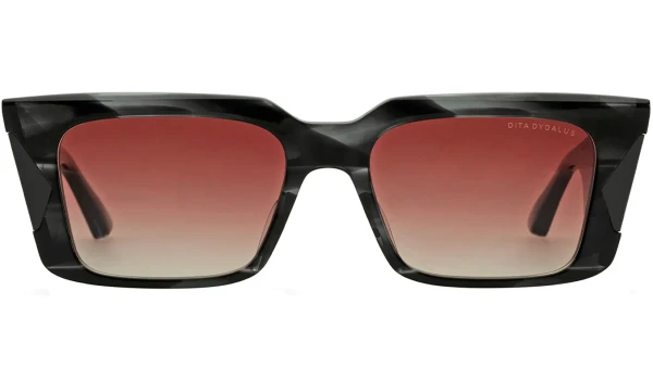 DITA DYDALUS SUN - SALE