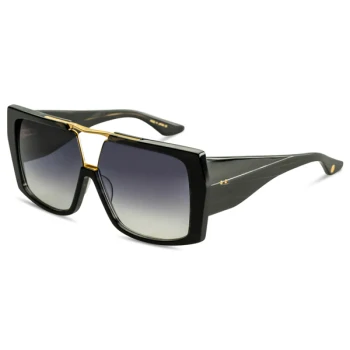 DITA ABRUX SUN (Limited Edition) - SALE