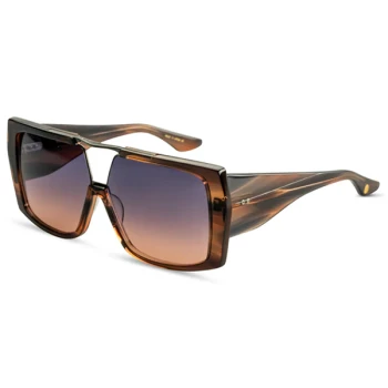 DITA ABRUX SUN (Limited Edition) - SALE!!