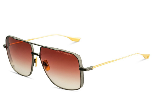 DITA DUBSYSTEM SUN - SALE