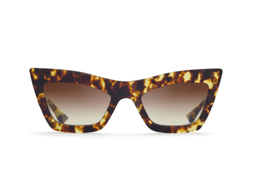 ERASUR SUN, DITA Designer Eyewear, elite eyewear, fashionable glasses