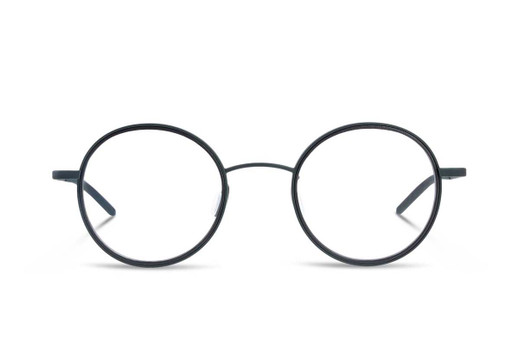 Orgreen Apollonius 3D Ring, Orgreen Designer Eyewear, elite eyewear, fashionable glasses