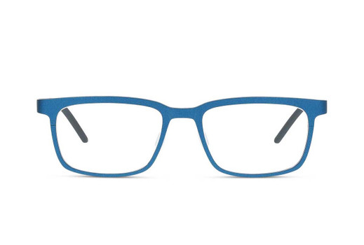 Orgreen Cheek to Cheek, Orgreen Designer Eyewear, elite eyewear, fashionable glasses
