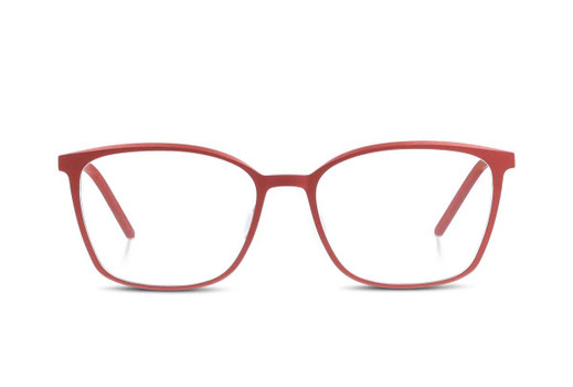 Orgreen Conrod, Orgreen Designer Eyewear, elite eyewear, fashionable glasses