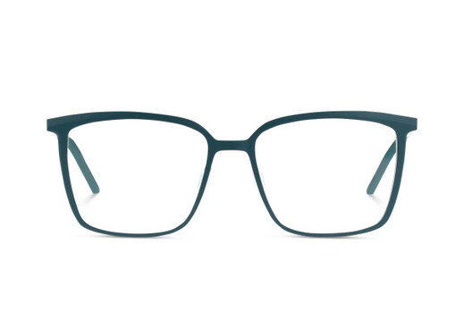 Orgreen Dapper Dionne, Orgreen Designer Eyewear, elite eyewear, fashionable glasses