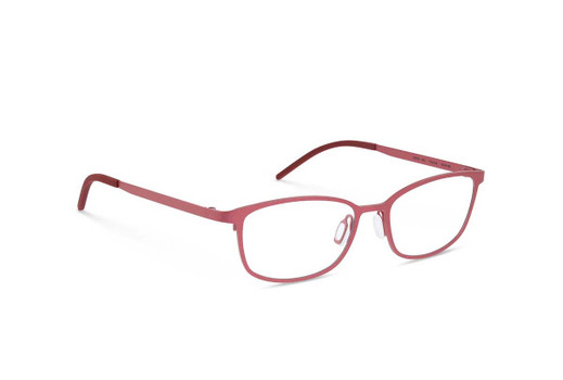 Orgreen Dipper, Orgreen Designer Eyewear, elite eyewear, fashionable glasses