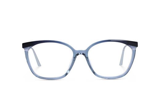 Orgreen Double Take, Orgreen Designer Eyewear, elite eyewear, fashionable glasses